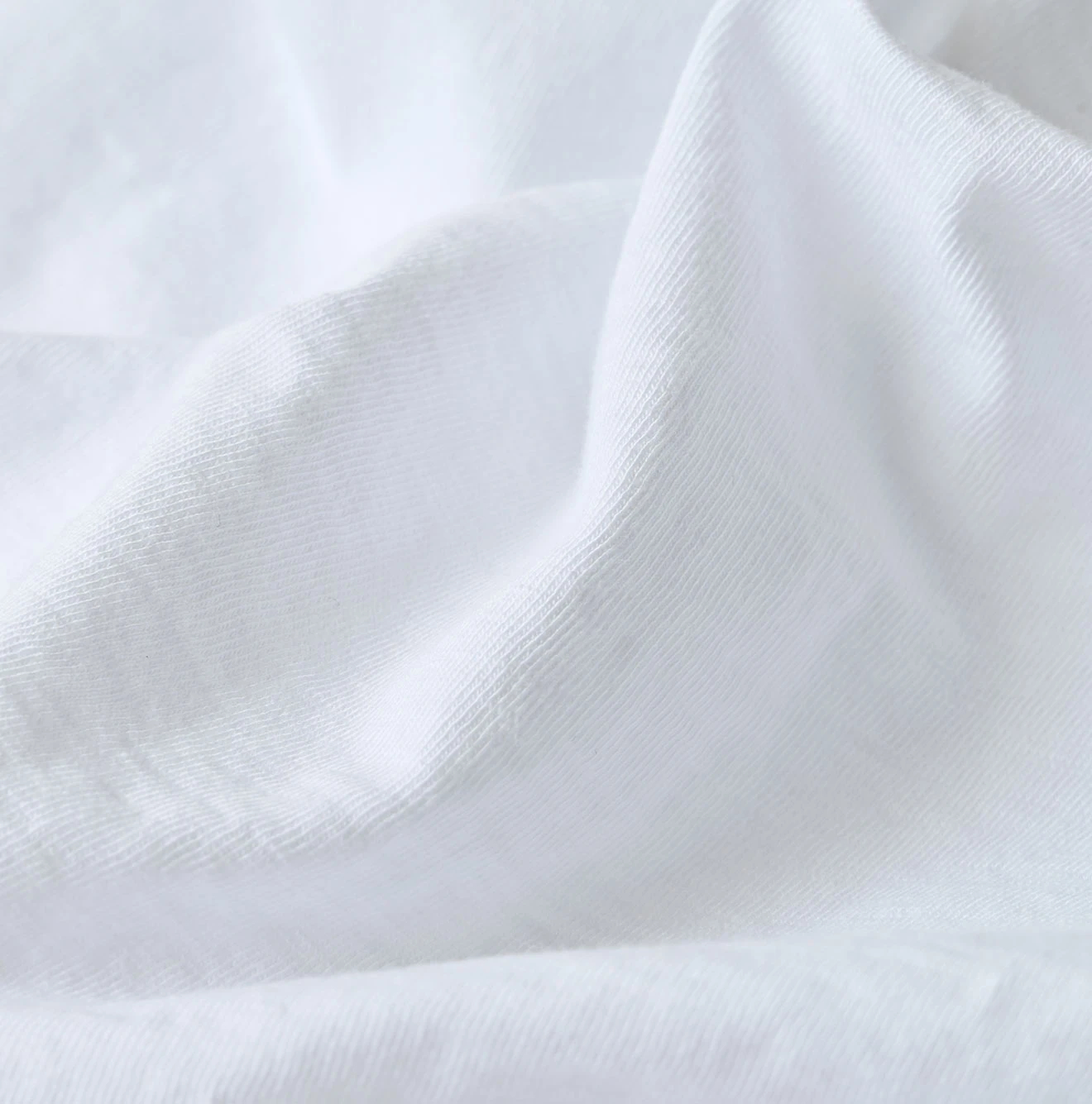 45R(フォーティファイブアール) |天竺の908 45星Tシャツ