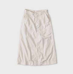 06-アンティークホワイト