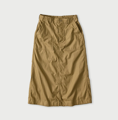 61-カーキベージュ