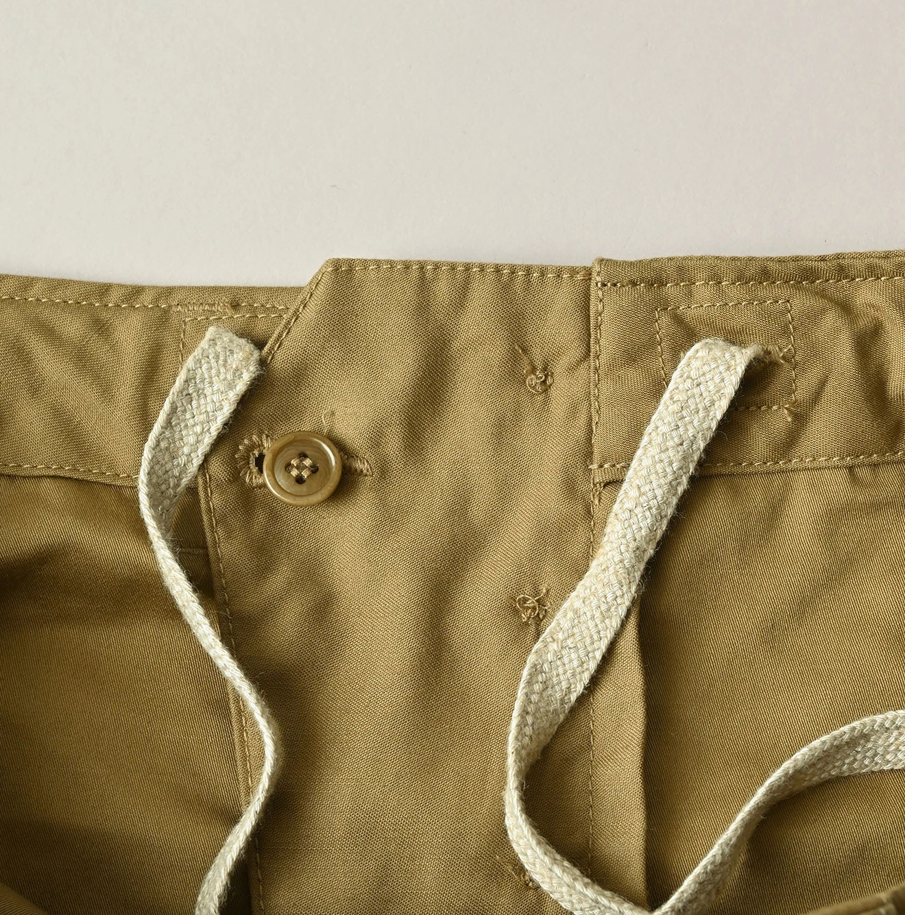 45R(フォーティファイブアール) |薄バックサテンのベイカースカート