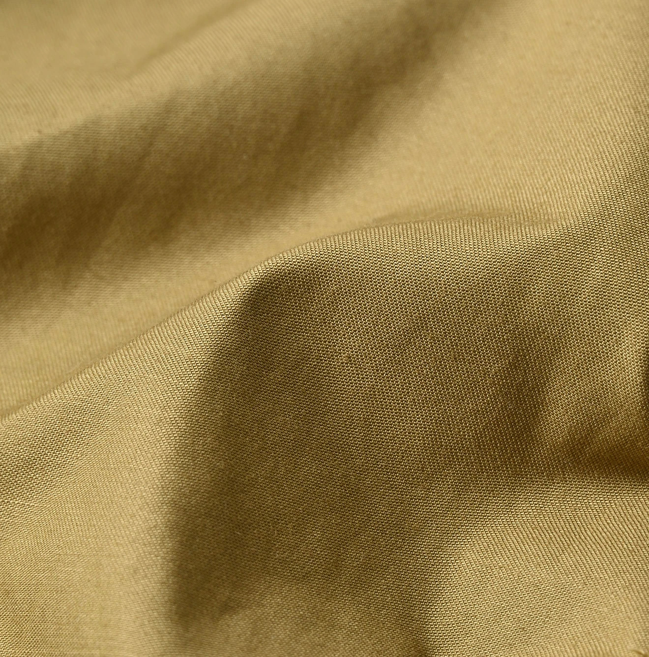 45R(フォーティファイブアール) |薄バックサテンのベイカースカート