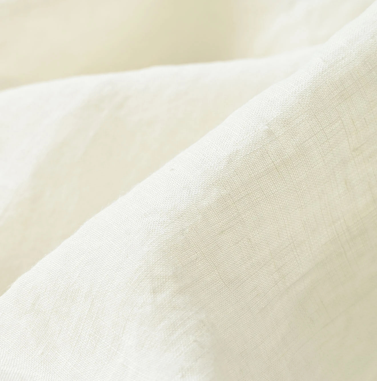 45R(フォーティファイブアール) |インドリネンの908マーチャルシャツ