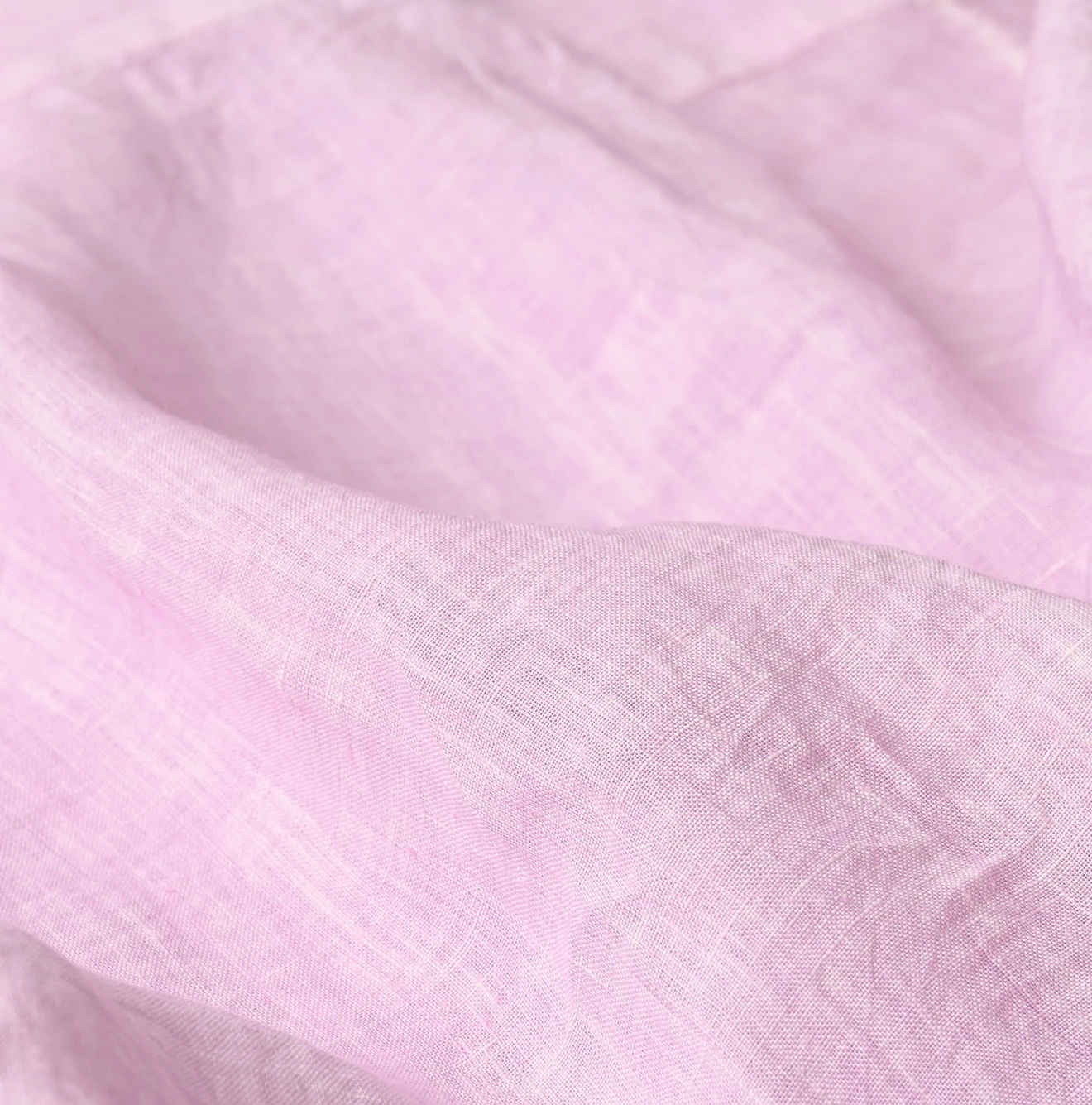 45R(フォーティファイブアール) |インドリネンの908マーチャルシャツ（45草染）