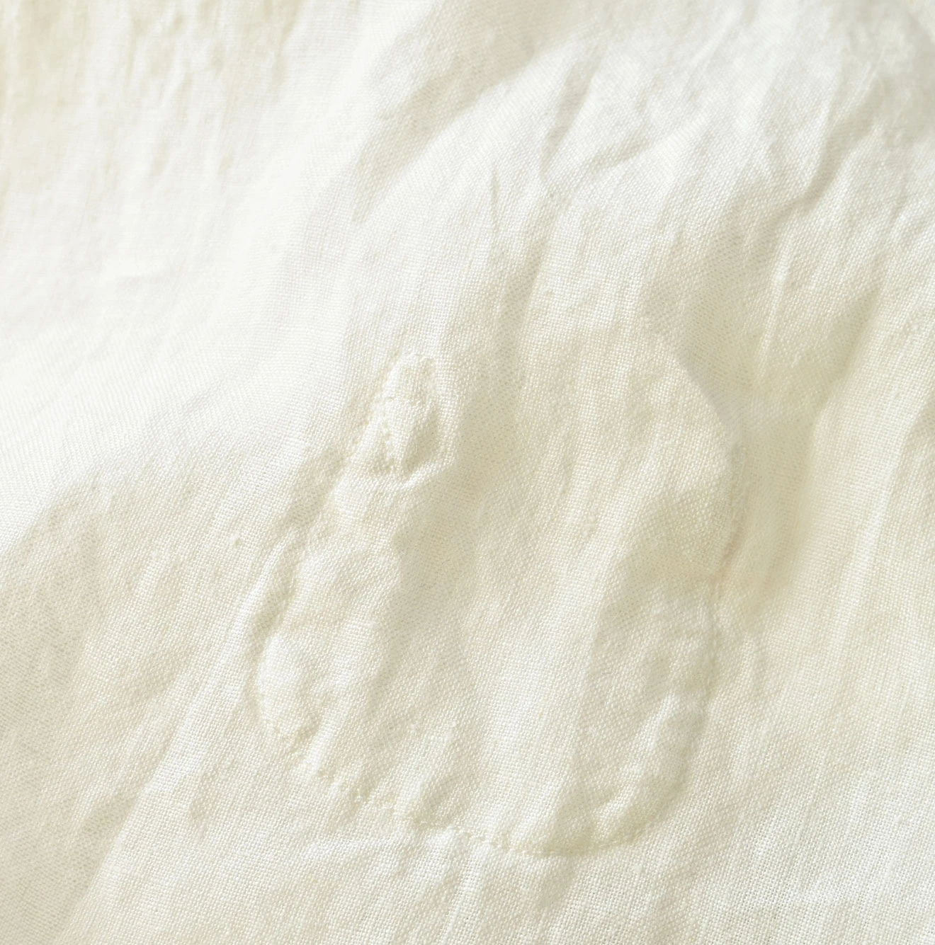 45R(フォーティファイブアール) |インドリネンの908馬シャツ