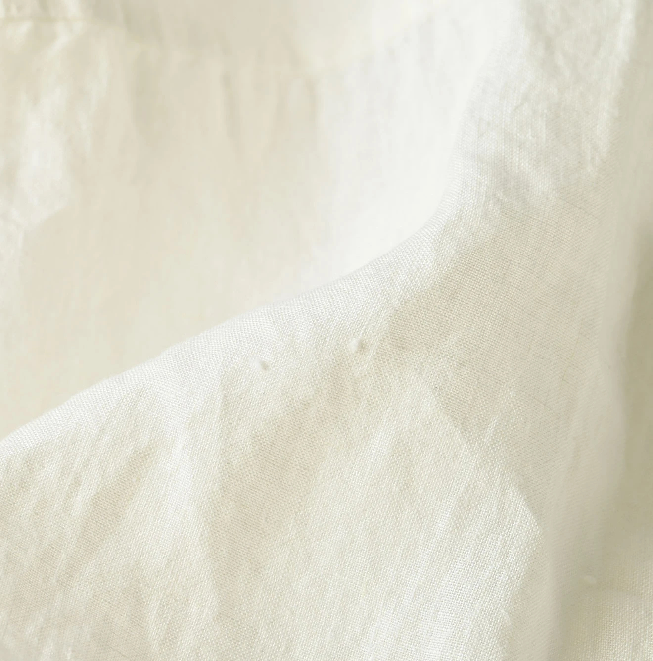 45R(フォーティファイブアール) |インドリネンの908馬シャツ