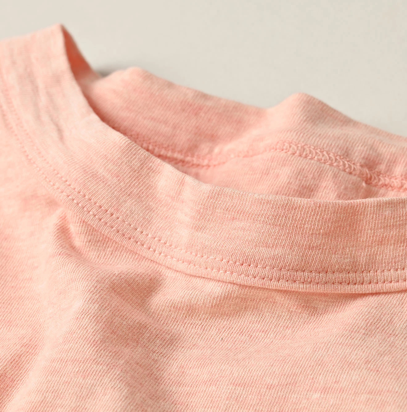 45R(フォーティファイブアール) |天竺の908桜吹雪Tシャツ