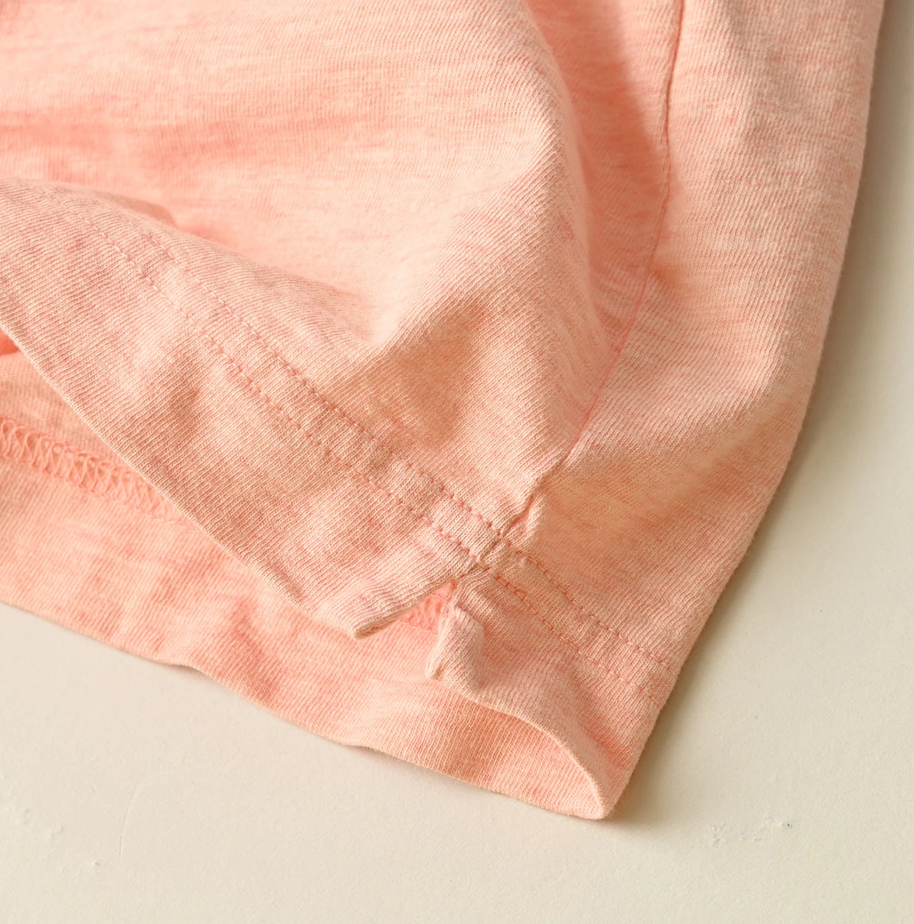 45R(フォーティファイブアール) |天竺の908桜吹雪Tシャツ