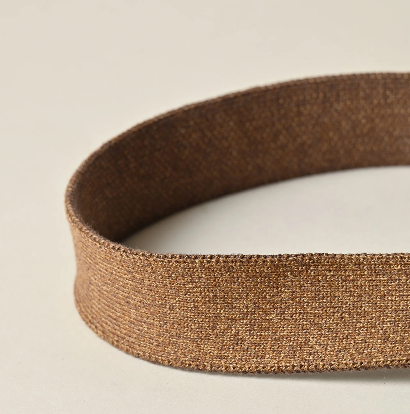 45R(フォーティファイブアール) |ジャカードの桜吹雪バッグ