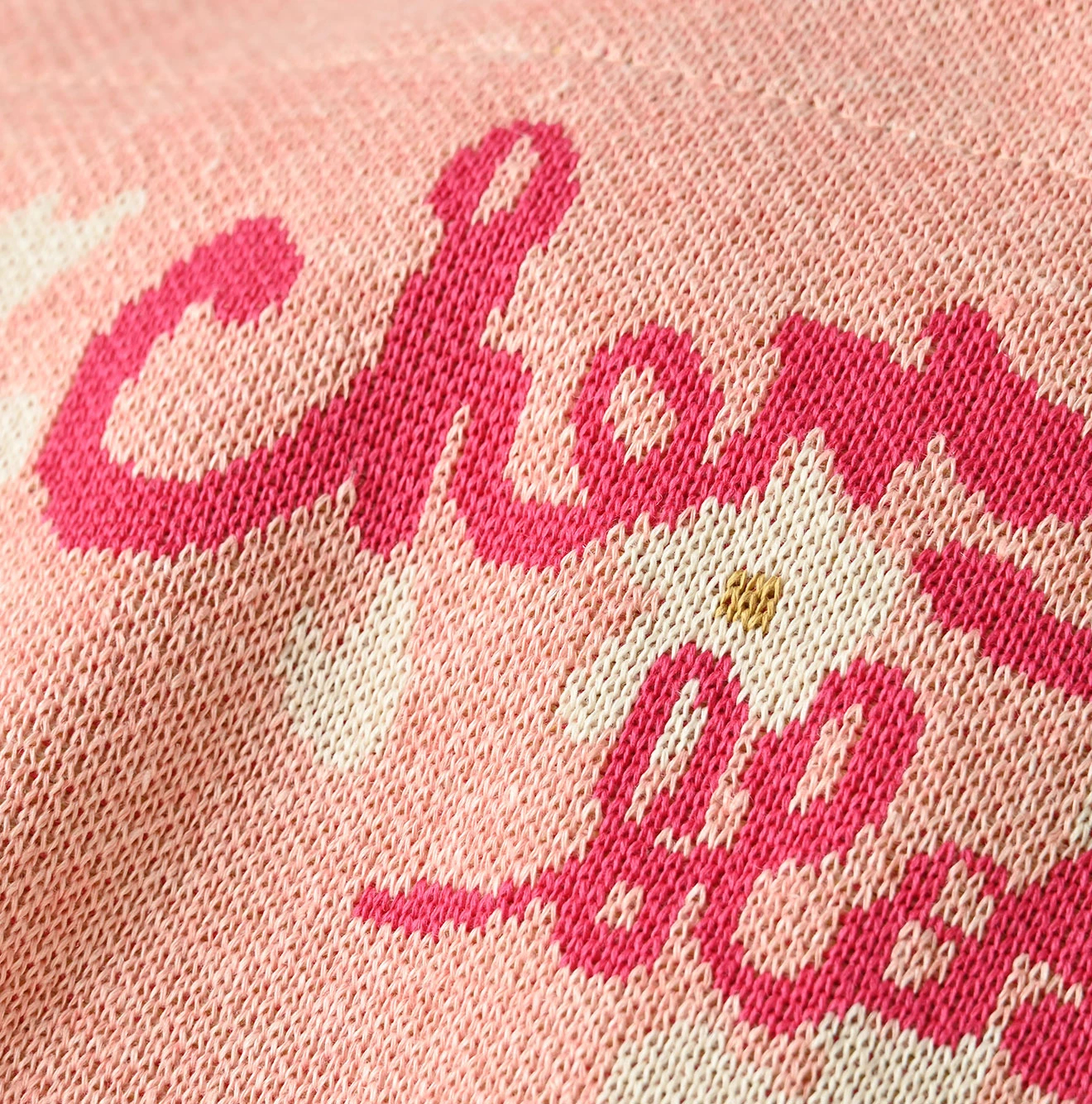 45R(フォーティファイブアール) |ジャカードの桜吹雪バッグ