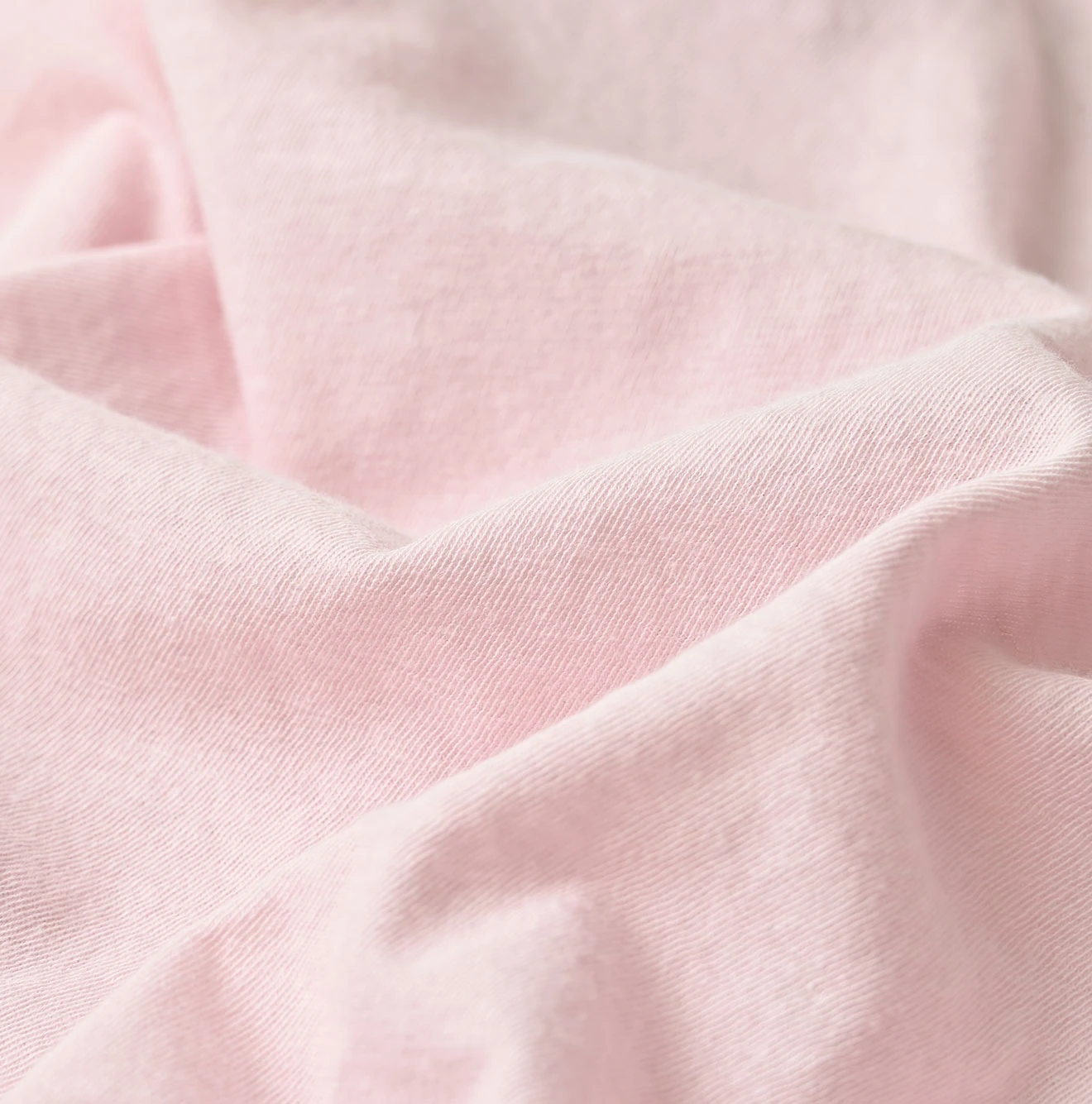 45R(フォーティファイブアール) |薄天竺のインナーキャミ