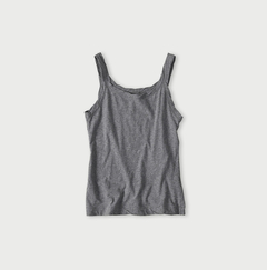 23-グレートップ