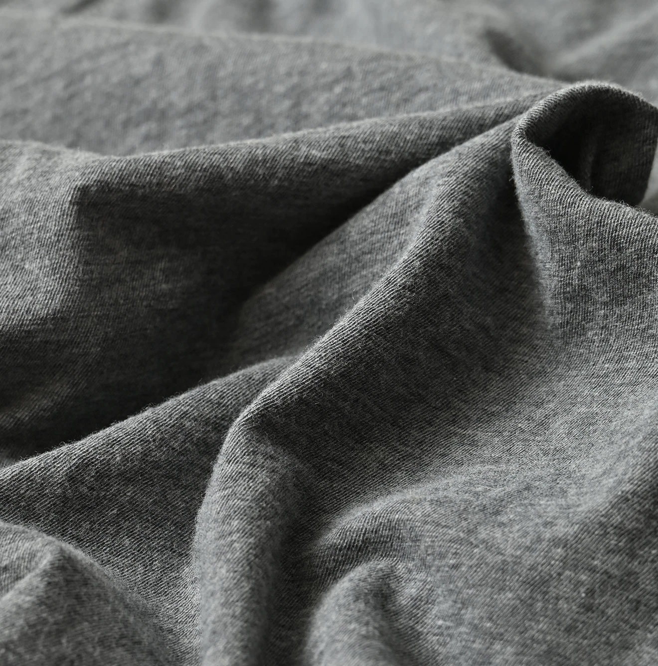 45R(フォーティファイブアール) |薄天竺のインナーキャミ（トップ）