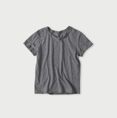 23-グレートップ