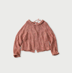 43-ピンクトップ