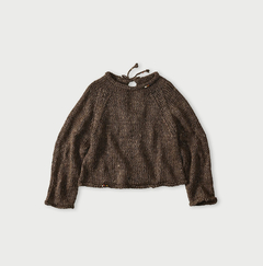 83-シガートップ