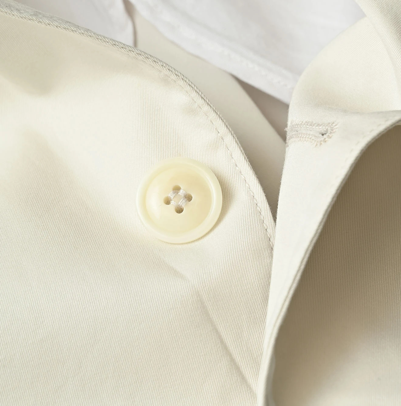 45R(フォーティファイブアール) |薄ギャバの908ジャカーデ