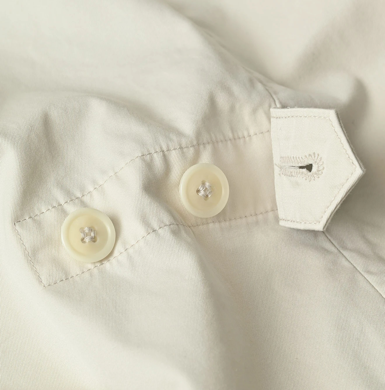 45R(フォーティファイブアール) |薄ギャバの908ジャカーデ