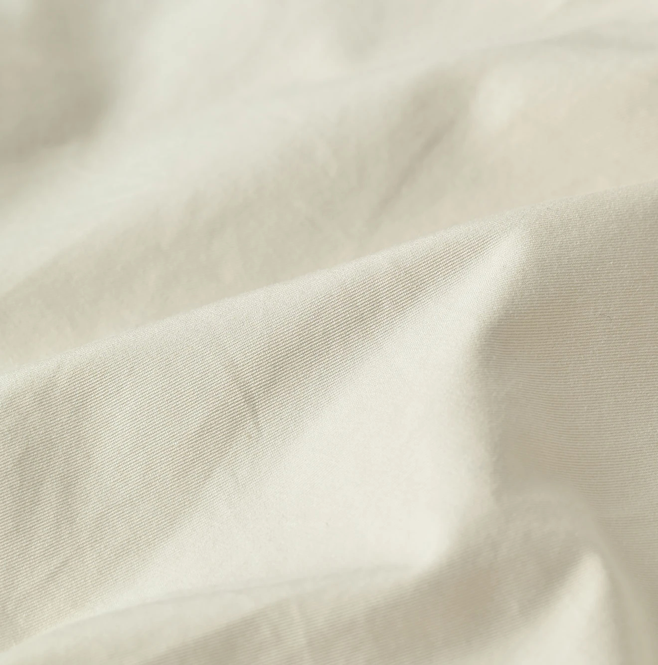 45R(フォーティファイブアール) |薄ギャバの908ジャカーデ