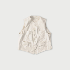 06-アンティークホワイト