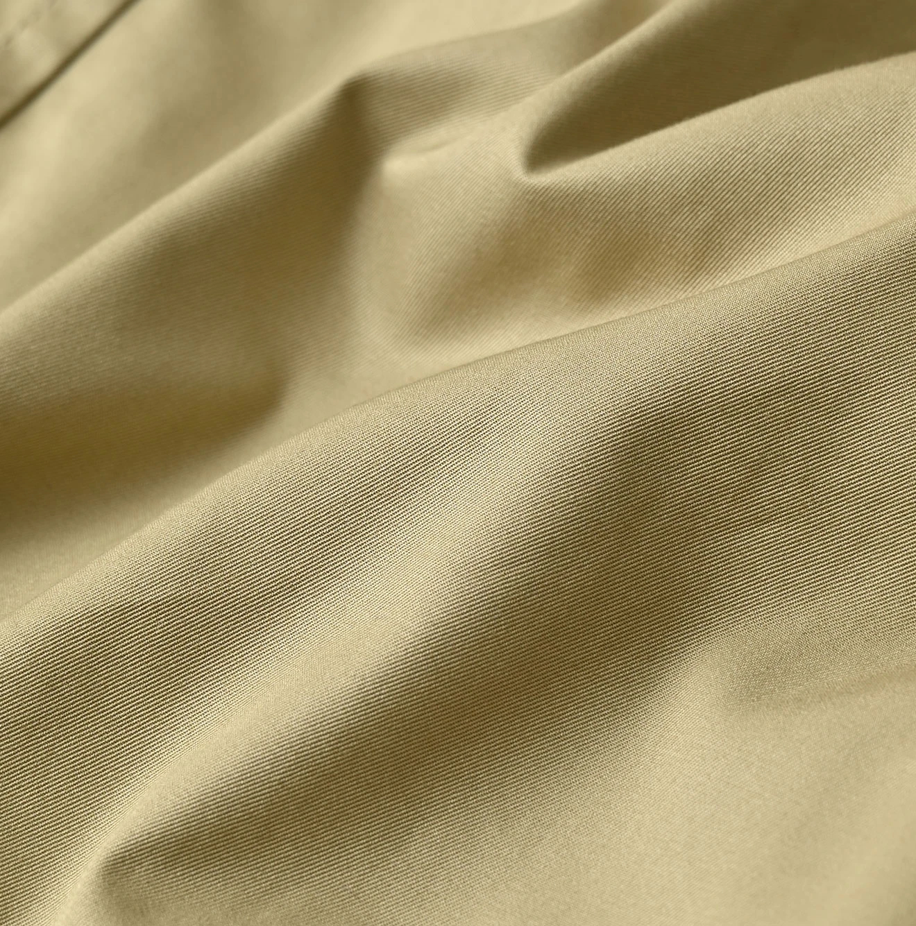 45R(フォーティファイブアール) |薄ギャバの908ベスト