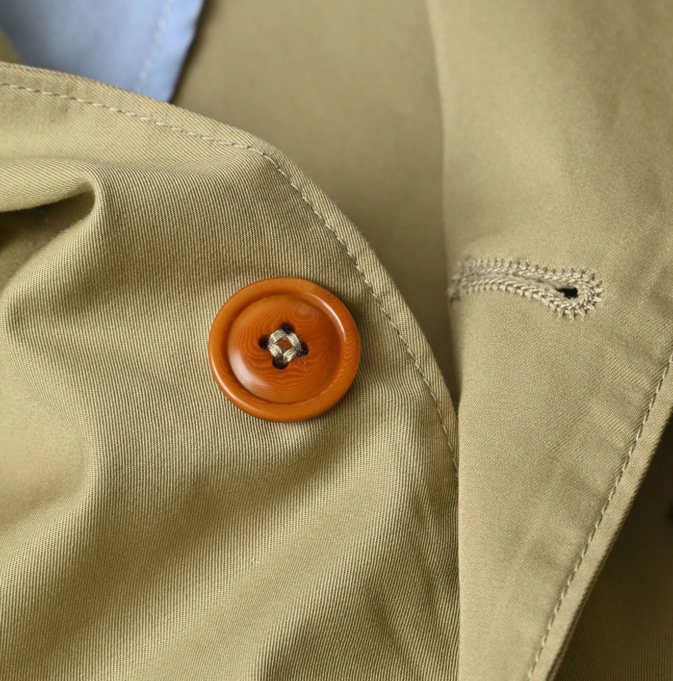 45R(フォーティファイブアール) |薄ギャバの908ジャカーデ