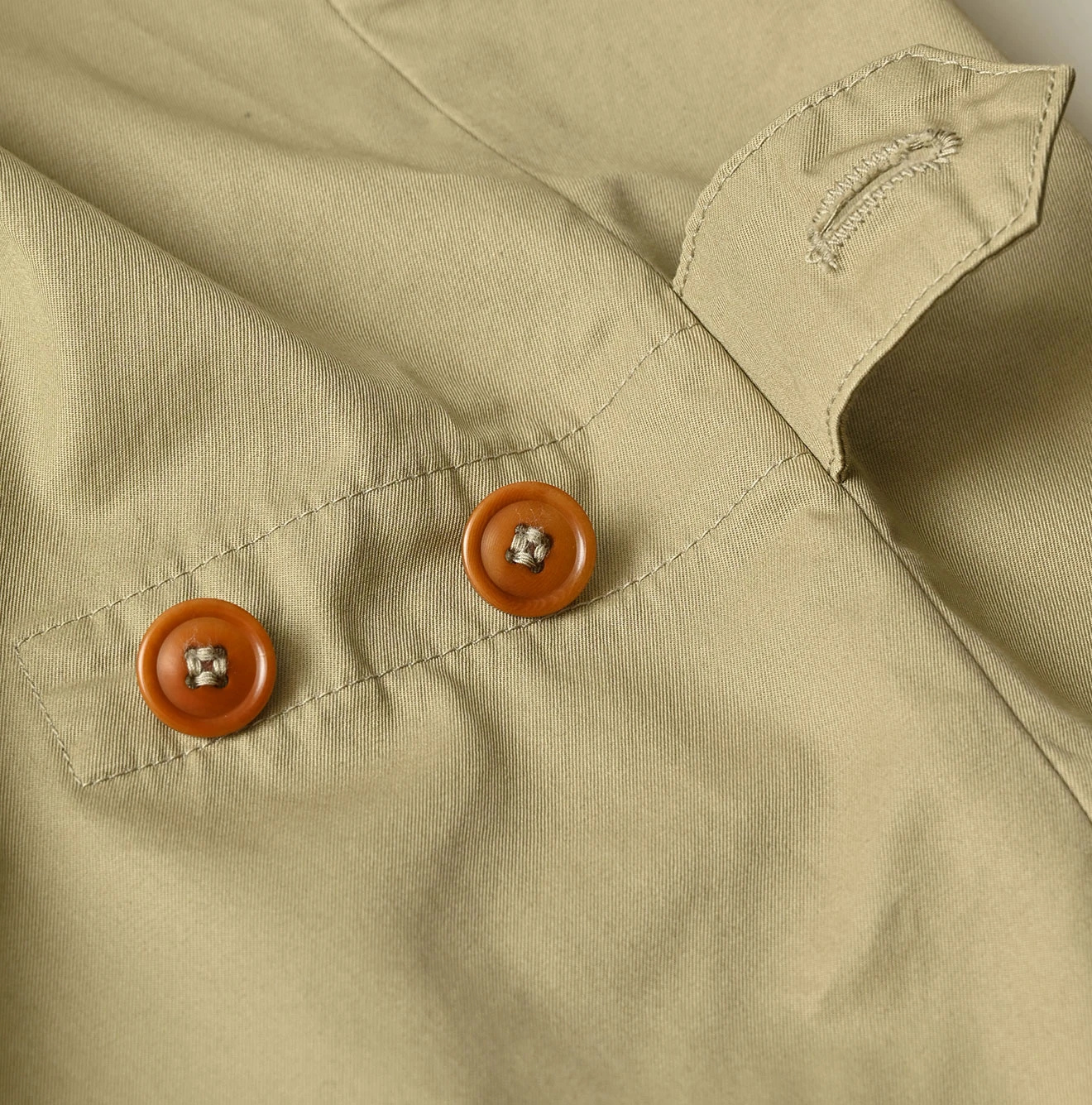 45R(フォーティファイブアール) |薄ギャバの908ジャカーデ