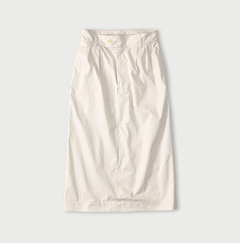 06-アンティークホワイト