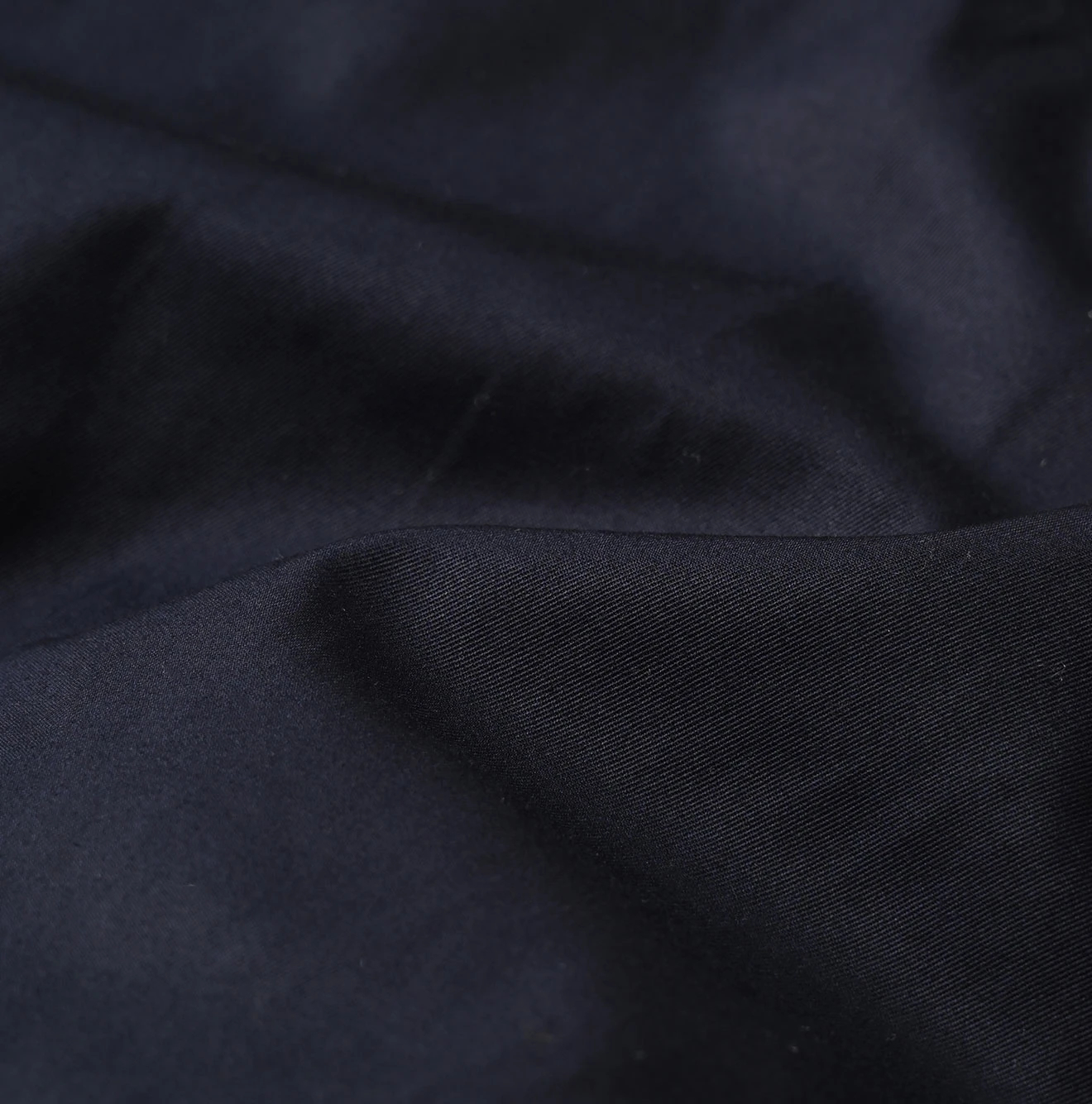 45R(フォーティファイブアール) |薄ギャバのシャルロットスカート