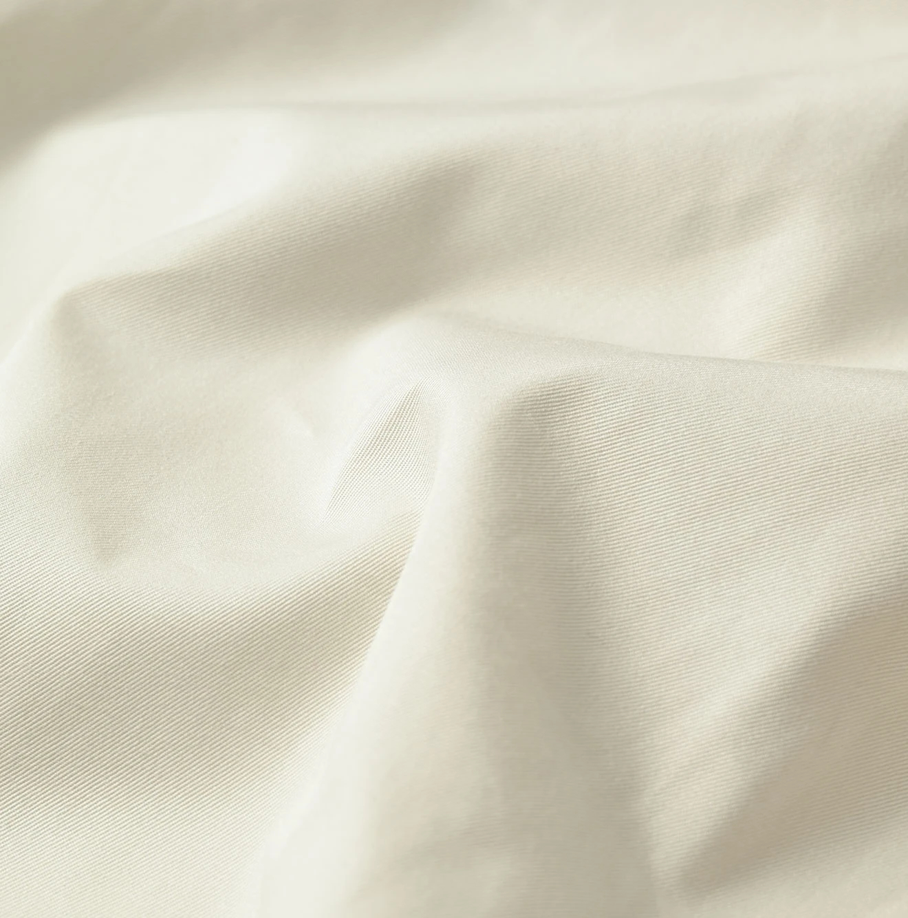 45R(フォーティファイブアール) |薄ギャバのシャルロットバギー