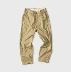 45R（フォーティファイブ・アール）公式サイト・オンラインストア | Pants