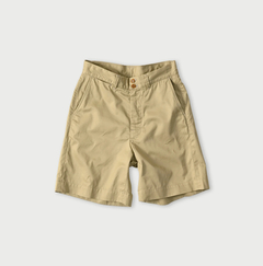 61-カーキベージュ