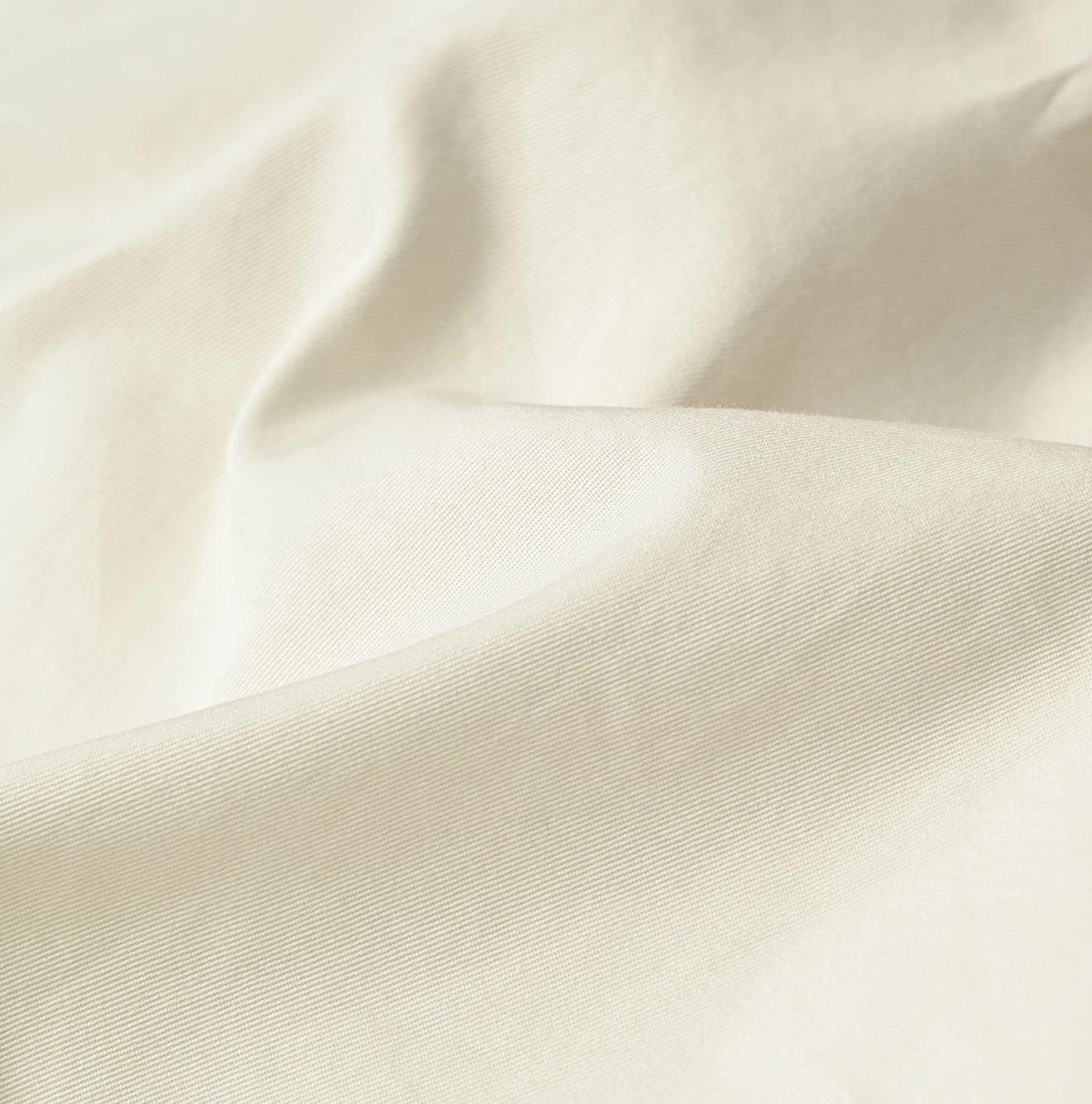 45R(フォーティファイブアール) |薄ギャバの908ニームショーツ