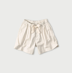 06-アンティークホワイト