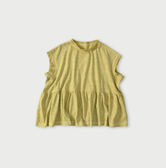 61-レモングラス