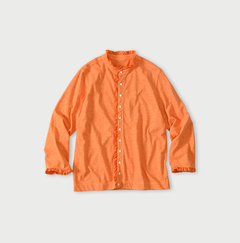 35-マリーゴールド