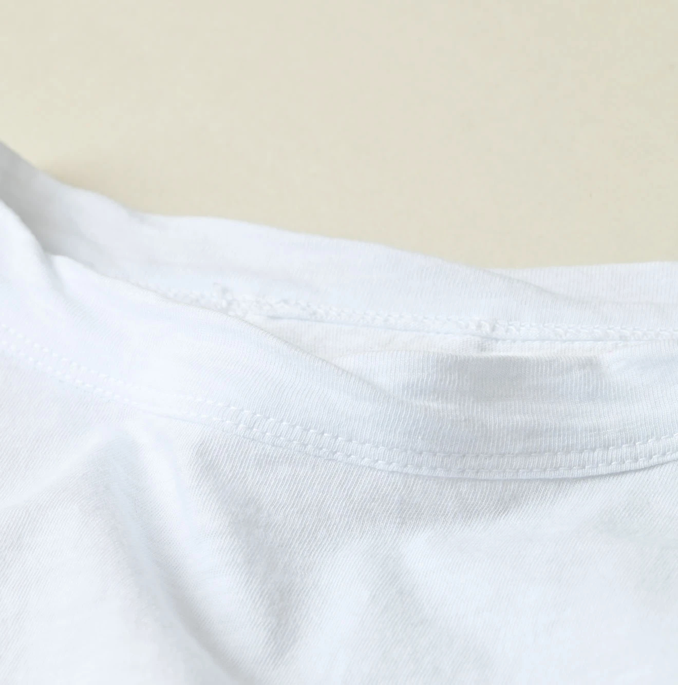 45R(フォーティファイブアール) |天竺×レースのMキャミ