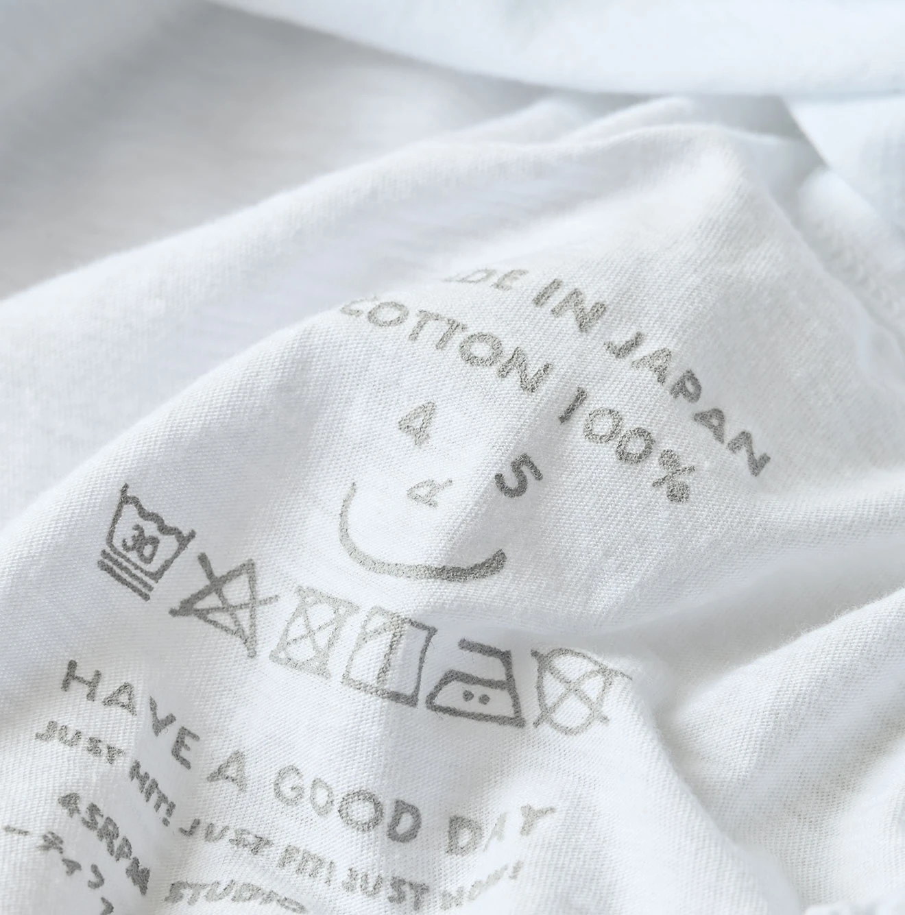 45R(フォーティファイブアール) |天竺×レースのMキャミ