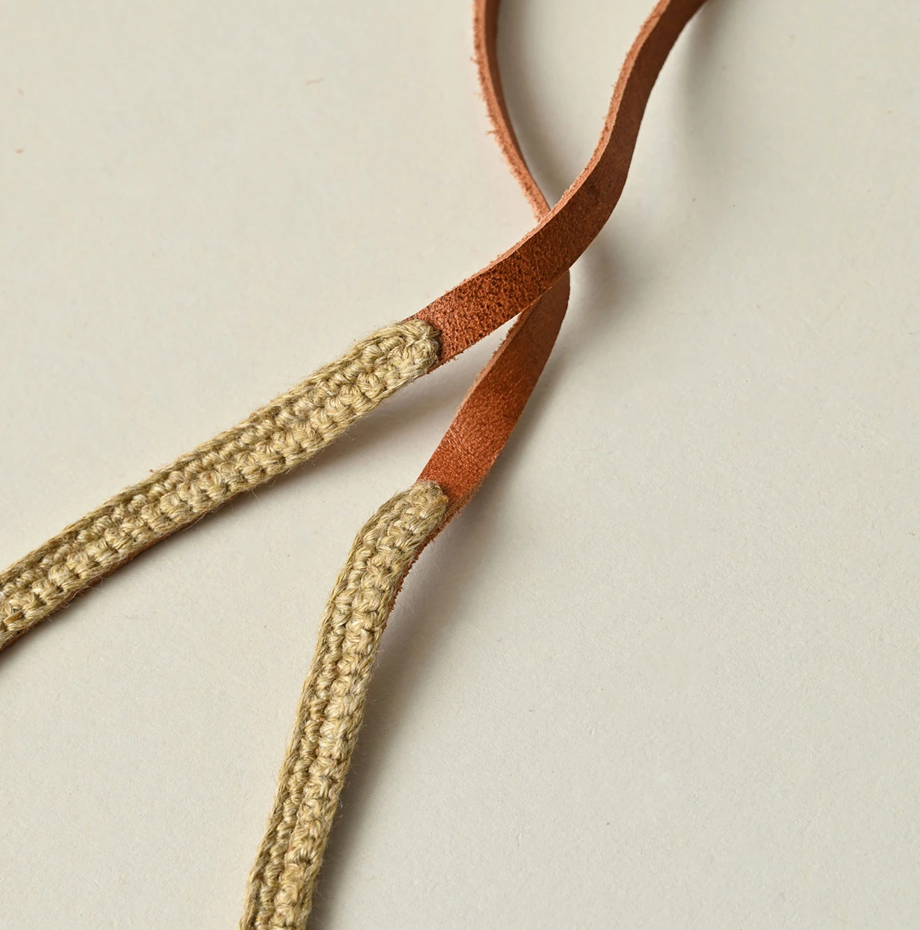 45R(フォーティファイブアール) |フラワーチョーカー