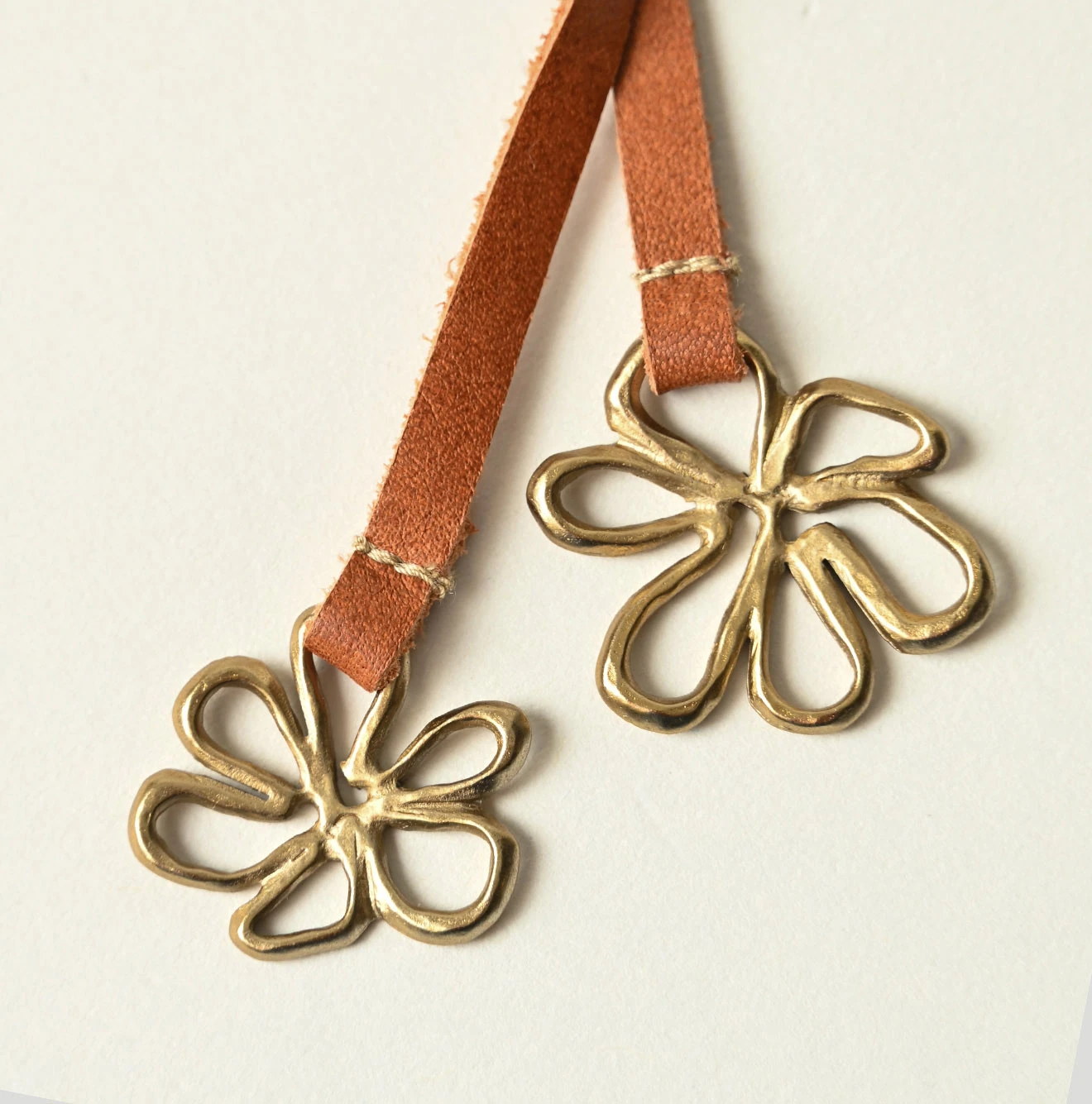 45R(フォーティファイブアール) |フラワーチョーカー