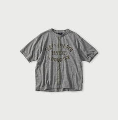 23-グレーツイードトップ