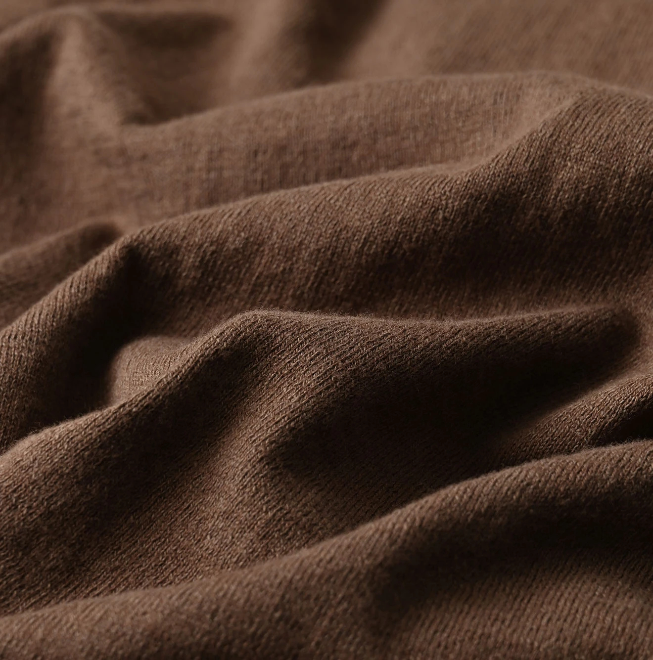 45R(フォーティファイブアール) |ニットソーサックロゴプリントの908Tシャツ