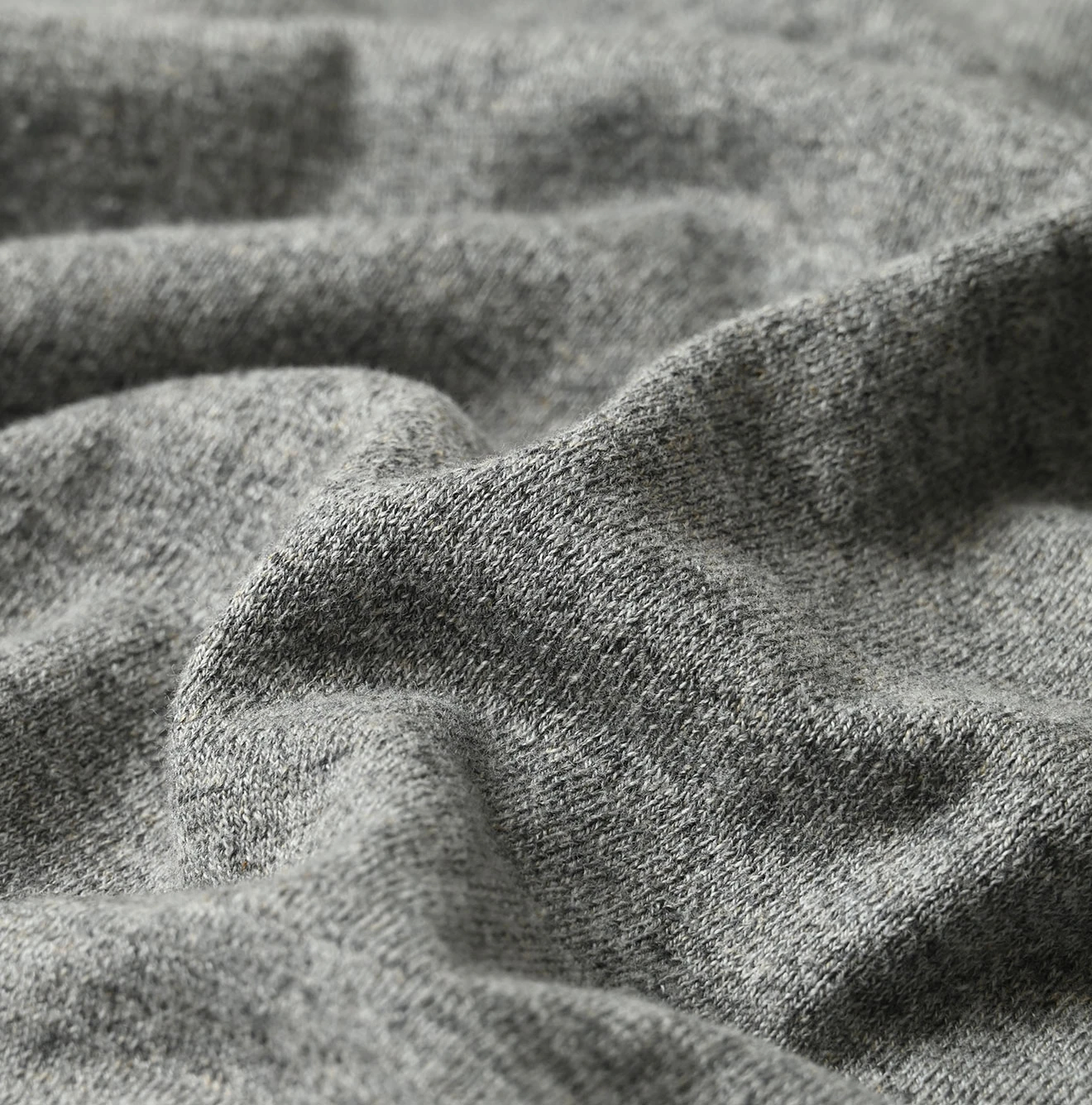 45R(フォーティファイブアール) |サックロゴプリントニットソーのMキャミ