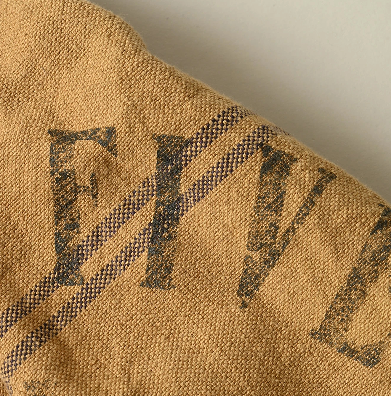 45R(フォーティファイブアール) |インドリネンサックのプティカバーオール