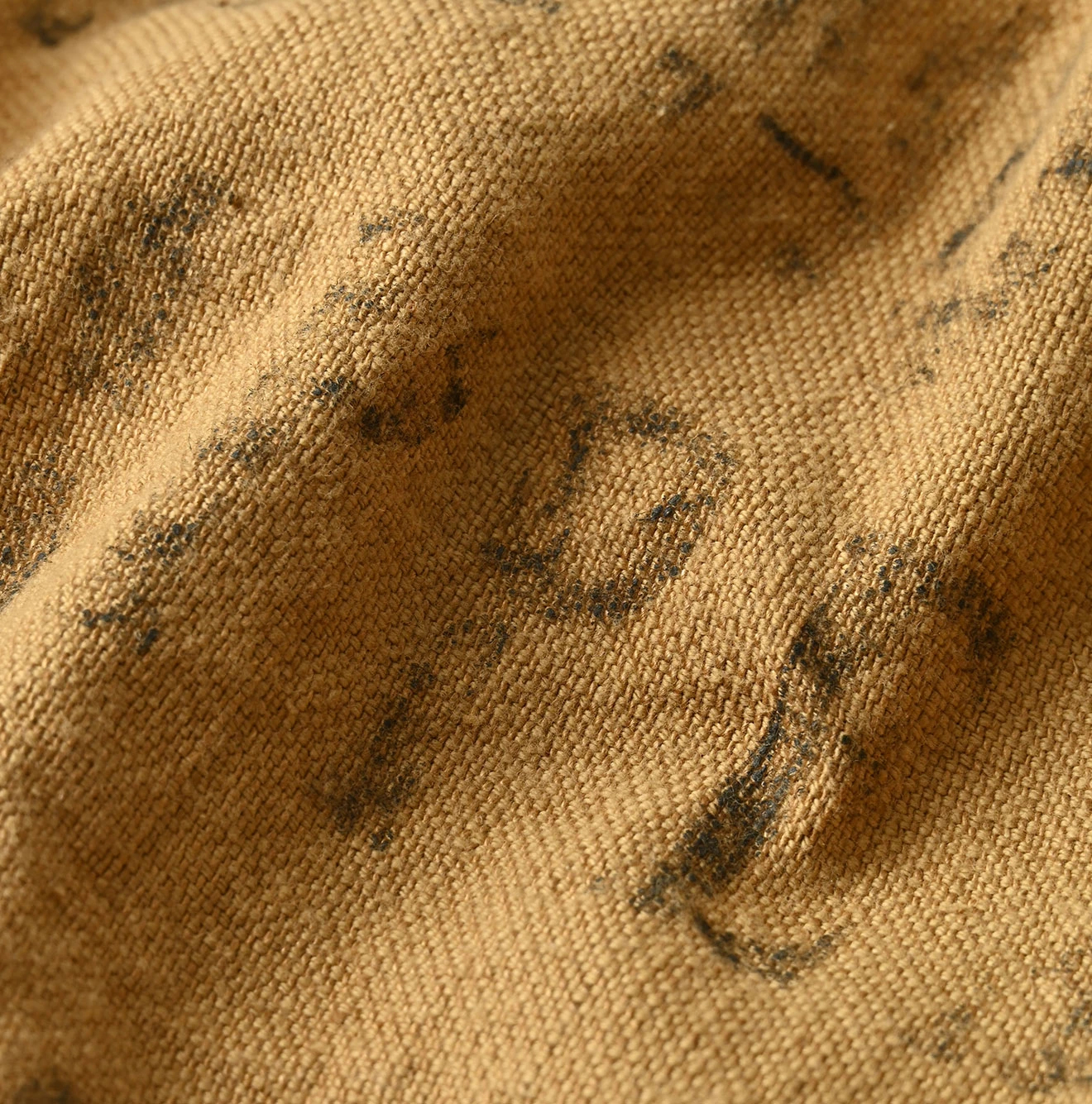 45R(フォーティファイブアール) |インドリネンサックのプティカバーオール