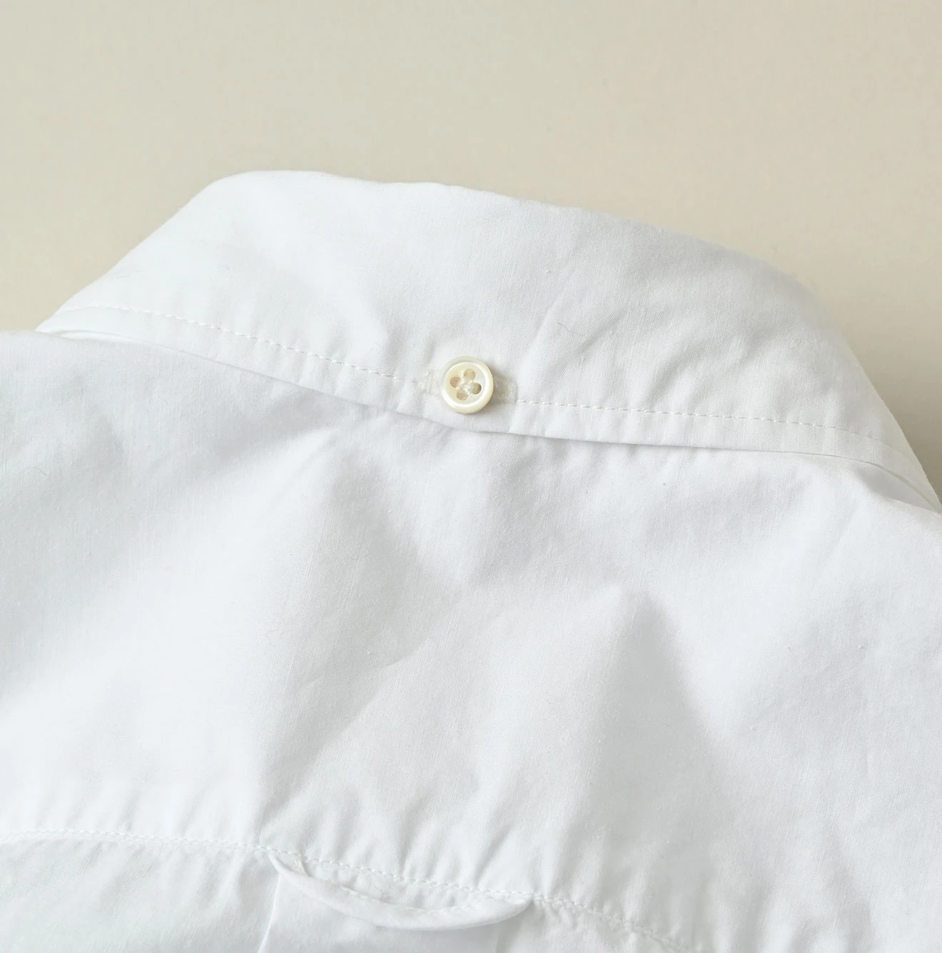 45R(フォーティファイブアール) |バチストの908オーシャンシャツ