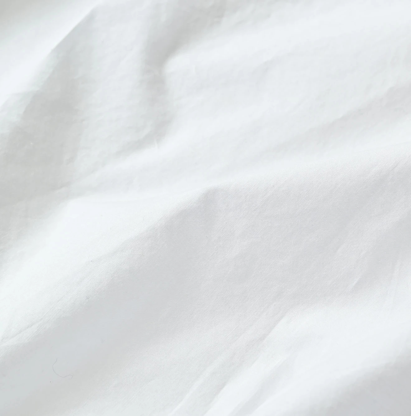 45R(フォーティファイブアール) |バチストの908オーシャンシャツ