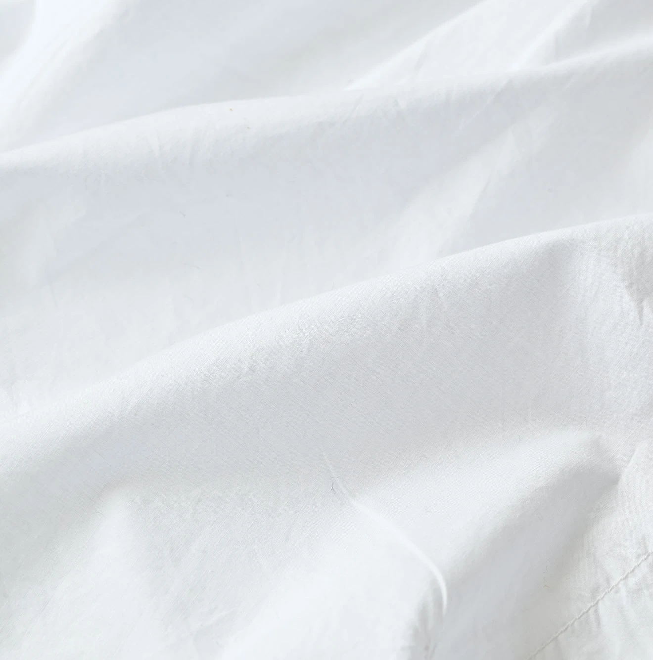 45R(フォーティファイブアール) |バチストの908 8ノットシャツ