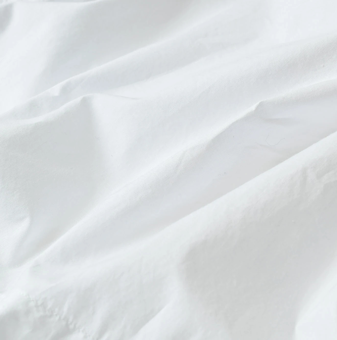 45R(フォーティファイブアール) |バチストの908クルーズシャツ