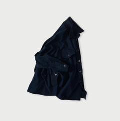 45R（フォーティファイブ・アール）公式サイト・オンラインストア | Shirts