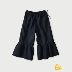 77-インディゴリネン